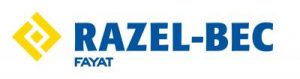 Razel-Bec